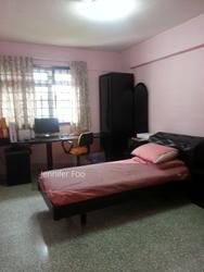 Blk 6 Lorong Lew Lian (Serangoon), HDB 4 Rooms #210375851